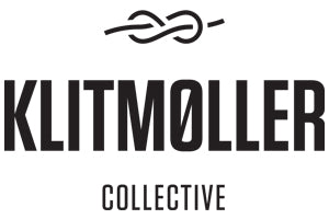 brand-klitmoller_collective
