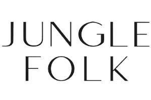 brand_jungle_folk
