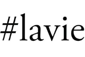 brand_lavie
